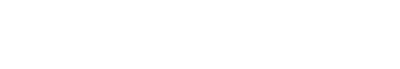 lej-lysshow.dk Logo